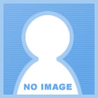 adbetade